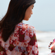 AI chips, recognizing faces now, and much more soon. Image: Apple
